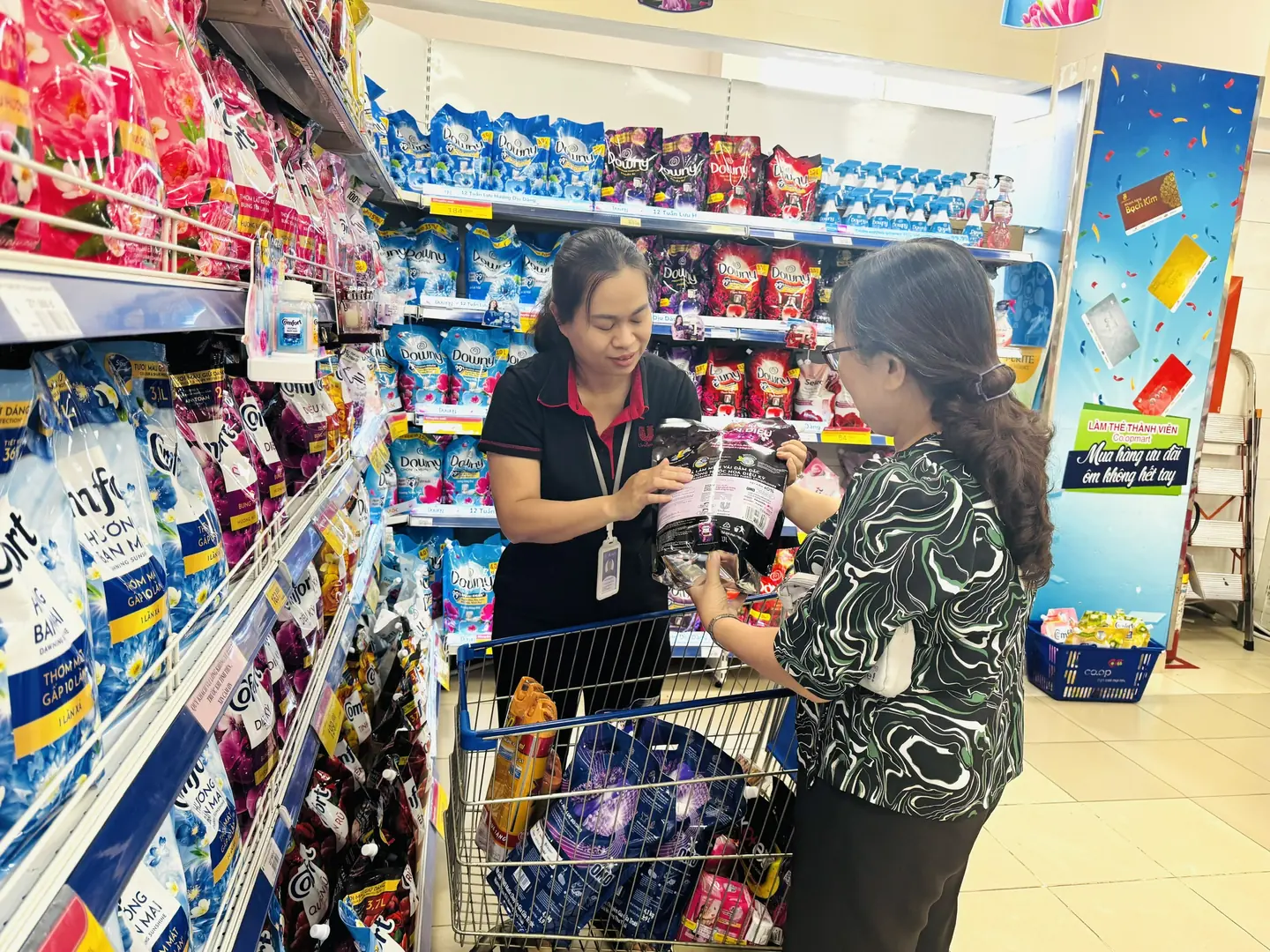 Đài PTTH Hà Nội